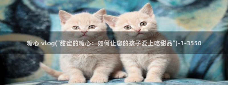 糖心vlog视频第一页