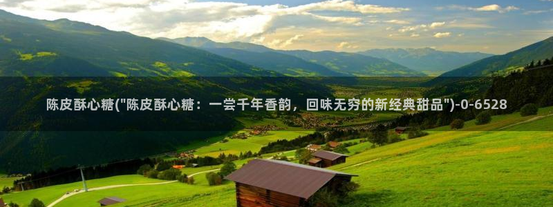 糖心vlog在线视频