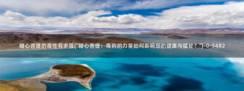 糖果心vlog在哪下
