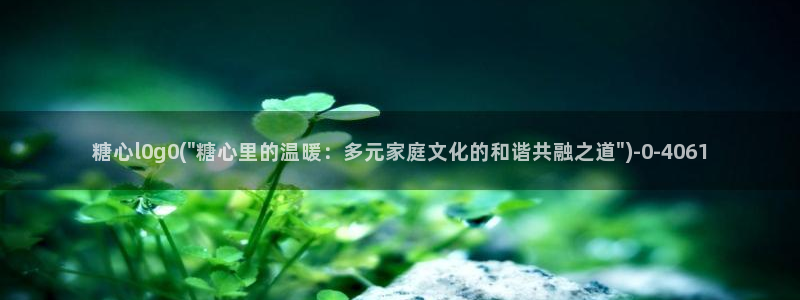 糖心vlog破解版在线