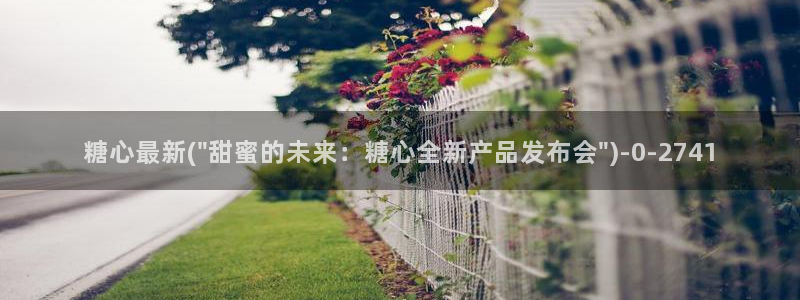 糖心vlog一区二区精品